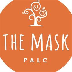 THE MASK PALC, Bari orari di apertura