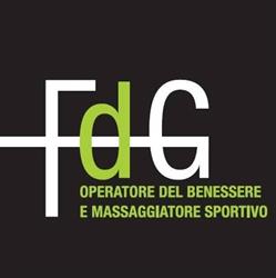 Fabio De Giorgio, Vicenza orari di apertura