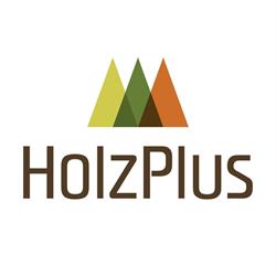 HolzPlus - Brennholzhof, Terlano orari di apertura
