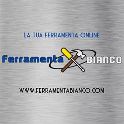 Ferramenta - Colori - Gas in Bombole Bianco, Mathi orari di apertura