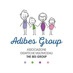 Adibes Group, Catania orari di apertura