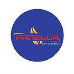 Panella STUFE SRL, Moiano orari di apertura