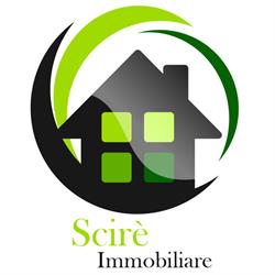 Scirè Immobiliare, Catania orari di apertura