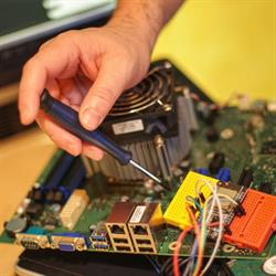 Marzini IT Consulting Group, Livorno orari di apertura