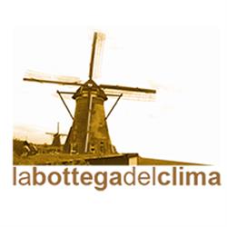 La Bottega del Clima, Montecchio Emilia orari di apertura