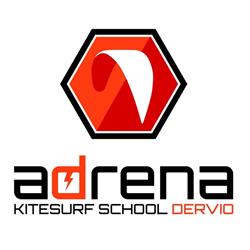 ADRENA KITESURF SCHOOL, Dervio orari di apertura