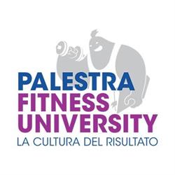 Palestra Fitness University SSD a R.L., Udine orari di apertura