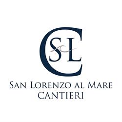 San Lorenzo al Mare Cantieri - Mcs Srl, orari di apertura