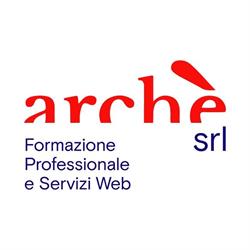 Archè Srl - Centro di Formazione Professionale, Avellino orari di apertura