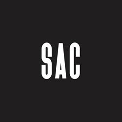 SAC spazio arte contemporanea, Livorno orari di apertura