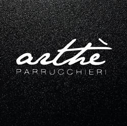 Arthè Parrucchieri, Carpi orari di apertura