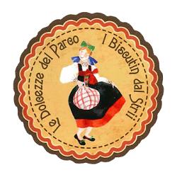 I Biscutin Dal Strii, Fobello orari di apertura