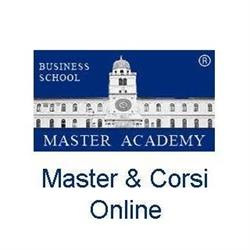 Master Academy, Padova orari di apertura