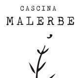 Cascina Malerbe, San Raffaele Cimena orari di apertura