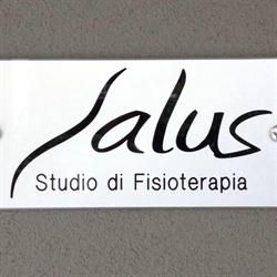 Poliambulatorio Salus, Piacenza orari di apertura