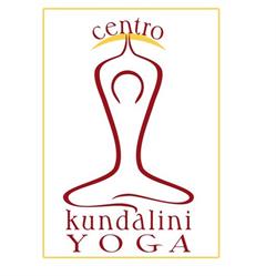 Centro Kundalini Yoga Foligno, orari di apertura