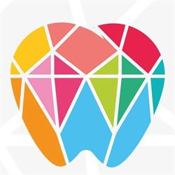 Studio dentistico Diamante, Calcinaia orari di apertura