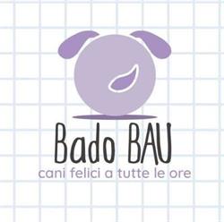 BadoBau di Gorno Gaia, Premariacco orari di apertura