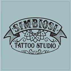 Simbiosi Tattoo Studio, Agropoli orari di apertura