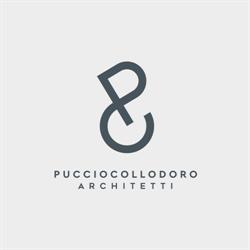 Pucciocollodoro Architetti, Palermo orari di apertura