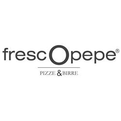 Pizzeria Frescopepe Reggio Calabria, orari di apertura