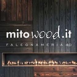 Mitowood, Cassano d'Adda orari di apertura