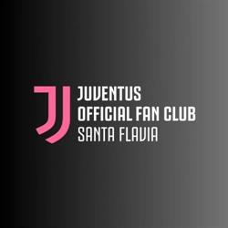 Juventus Official Fan Club Santa Flavia "Black and White", orari di apertura