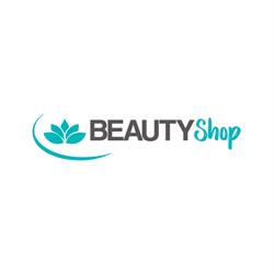 Beauty Shop - Alba Adriatica, orari di apertura