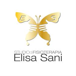 Studio di Fisioterapia Elisa Sani, Fucecchio orari di apertura