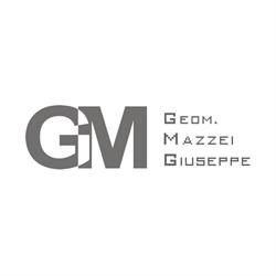 Geometra Mazzei Giuseppe, Prato orari di apertura