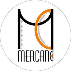 MERCAND Torino, orari di apertura