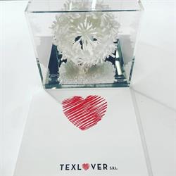 Texlover srl, Agliana orari di apertura