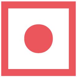Emalab srl, Pordenone orari di apertura