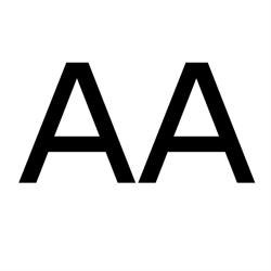 ATOMAA, Milano orari di apertura