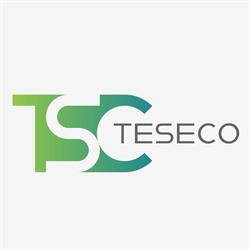 Teseco Srl, Noale orari di apertura