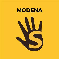 Sapiens Spa - Modena, San Damaso orari di apertura