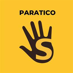 Sapiens Spa - Paratico, orari di apertura