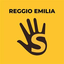 Sapiens Spa - Reggio Emilia, orari di apertura