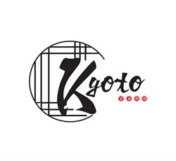 Kyoto Sushi Restaurant - Ristorante sushi Cagliari, orari di apertura
