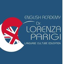 Dr. Lorenza Parigi - English Academy, Arezzo orari di apertura