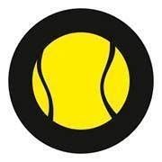 Tennis-Point Store Bergamo, orari di apertura