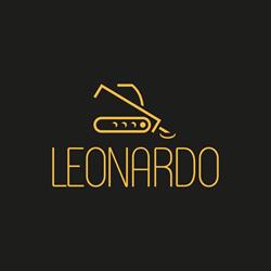 Leonardo srl, Mirandola orari di apertura