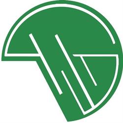 YOUinIT, Paderno Dugnano orari di apertura