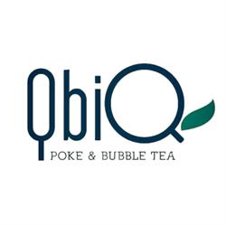 Qbiq Pokeria E BubbleTea, Bologna orari di apertura