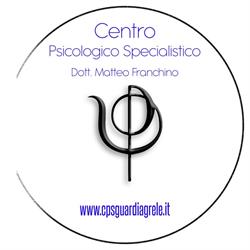 Centro Psicologico Specialistico Guardiagrele, orari di apertura