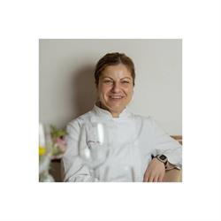 Cucina ai Monti, Bracciano orari di apertura