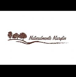 Naturalmente Marylin, Agropoli orari di apertura
