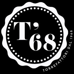 Torrefazione '68, Civitavecchia orari di apertura