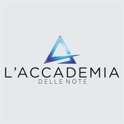 L' ACCADeMIA DELLe note, Vigonza orari di apertura