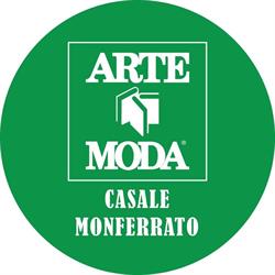 Arte e Moda Casale, Casale Monferrato orari di apertura